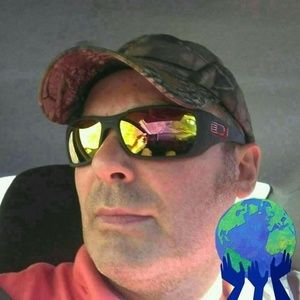 Meet your Posher, Ivan